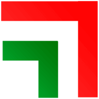 NexaveroPro logo